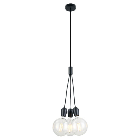 Подвесной светильник Maricopa LSP-8121