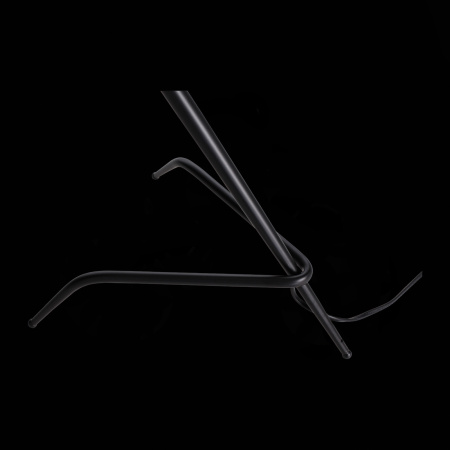 картинка Интерьерная настольная лампа Spruzzo SL305.404.01 от магазина BTSvet