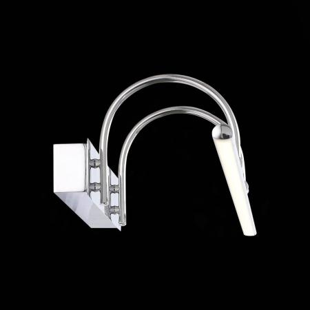 картинка Подсветка для картин Centiаna SL444.111.01 от магазина BTSvet