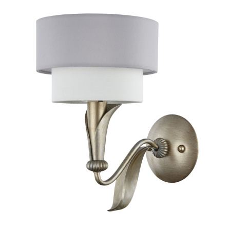 картинка Бра Lillian H311-01-G от магазина BTSvet