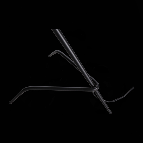 картинка Интерьерная настольная лампа Spruzzo SL305.404.01 от магазина BTSvet