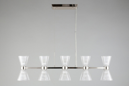 картинка Подвесной светильник Elinor APL.801.13.10 от магазина BTSvet