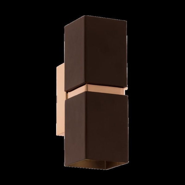 картинка Бра Passa 95379 от магазина BTSvet