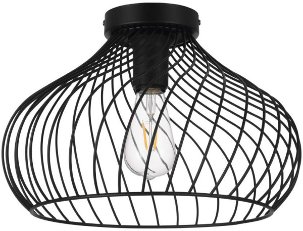 Потолочная люстра Staverton 32469