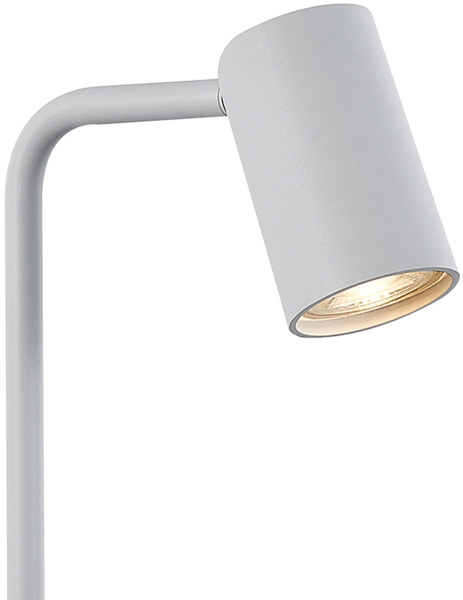 картинка Бра светодиодное Sal 7523 от магазина BTSvet