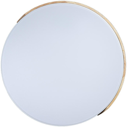 картинка Потолочный светильник светодиодный Axel 10004/36 White от магазина BTSvet