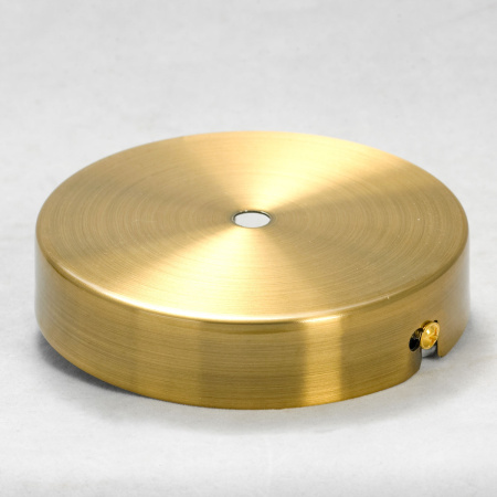 картинка Потолочная люстра Montana LSP-8208 от магазина BTSvet