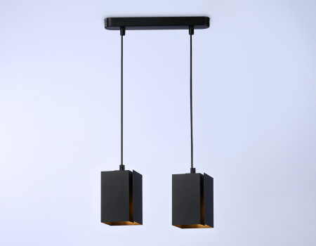 картинка Подвесной светильник Ambrella TECHNO SPOT TN5133 от магазина BTSvet