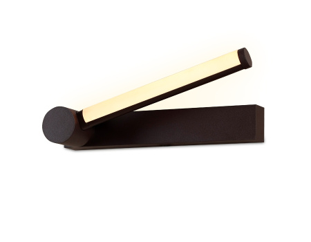 картинка Настенный светильник светодиодный с выключателем FW436 от магазина BTSvet