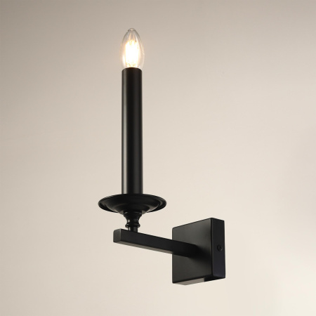 картинка Бра Маркиз CL471315 от магазина BTSvet