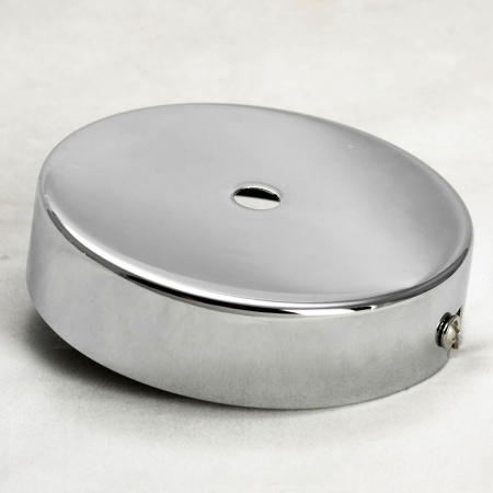 картинка Бра с выключателем Iliamna LSP-8141V от магазина BTSvet