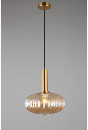 картинка Подвесной светильник Menfi OML-99326-01 от магазина BTSvet