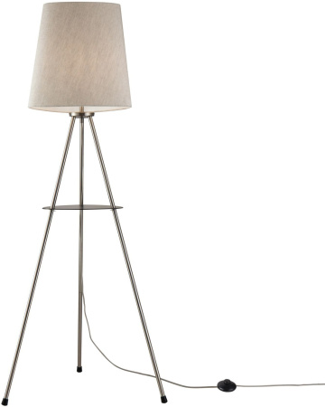 Торшер Comfort MOD008FL-01N