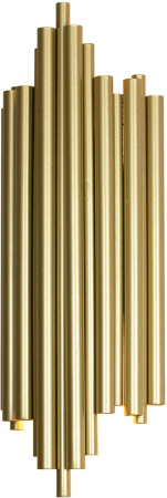 Бра настенное LSP-8475