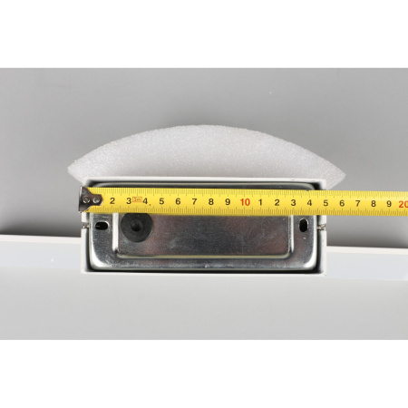 картинка Подсветка для картин OML-24311-05 от магазина BTSvet