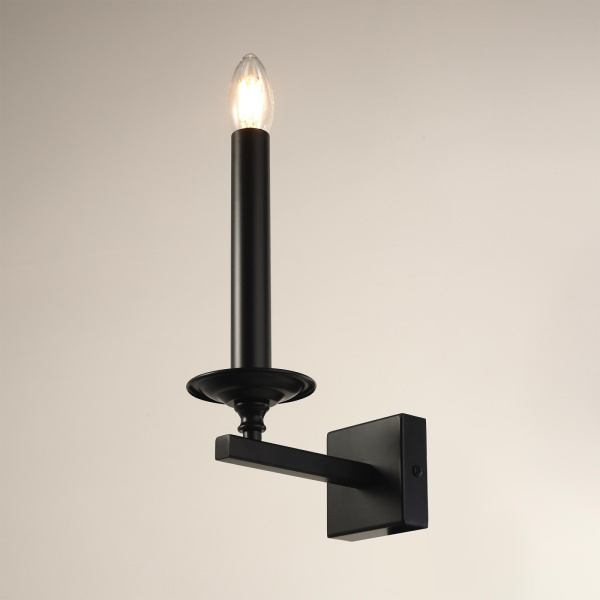 картинка Бра Маркиз CL471315 от магазина BTSvet