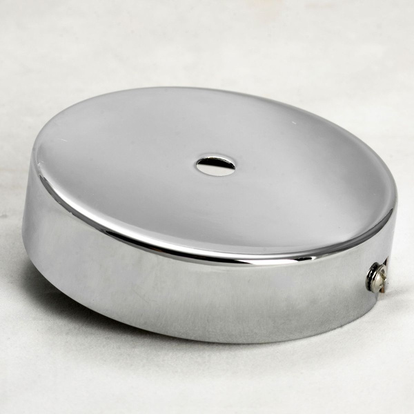 картинка Бра с выключателем Iliamna LSP-8141V от магазина BTSvet