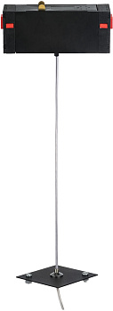 Адаптер с подвесным креплением к 2163хх для PRO Lightstar Teta 595957