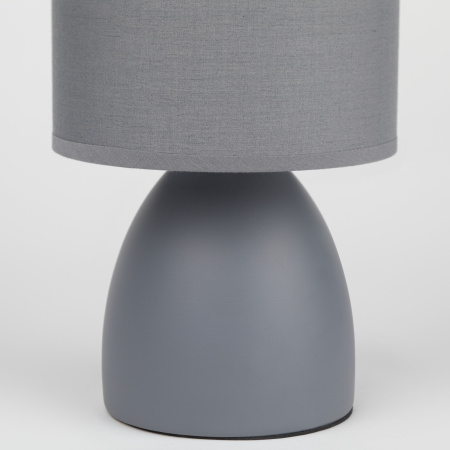 картинка Настольная лампа Nadine 7042-501 от магазина BTSvet