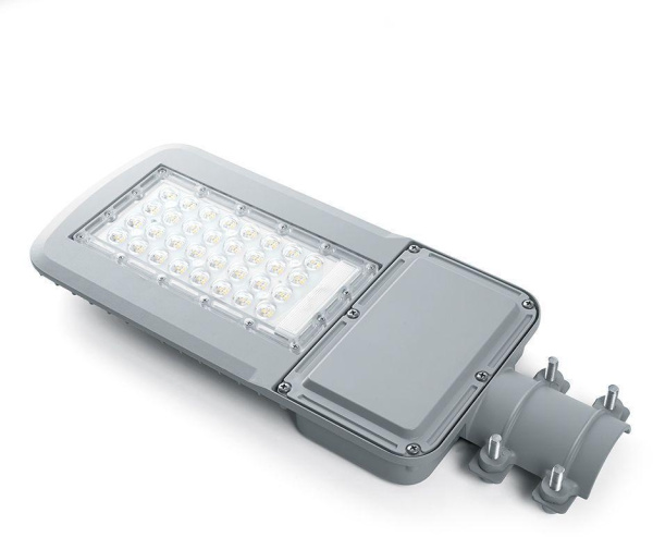 картинка Уличный консольный светильник светодиодный SP3040 41547 от магазина BTSvet