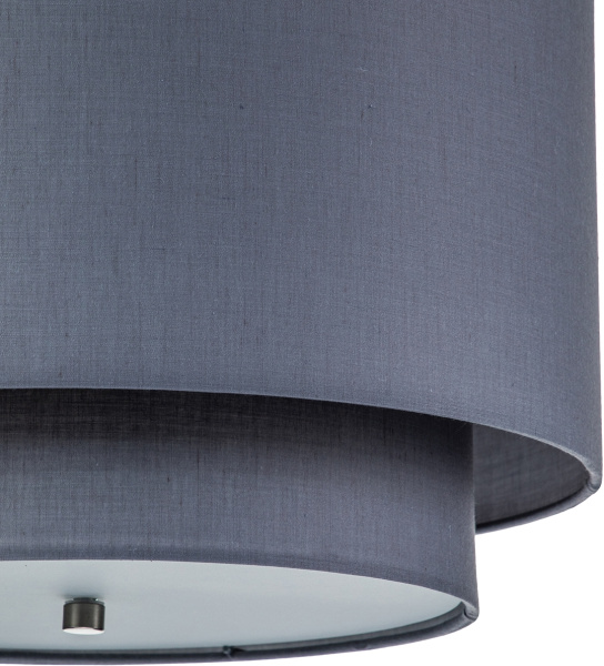 картинка Подвесной светильник Nebbia V000354 от магазина BTSvet