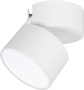 картинка LED спот SP-RONDO-FLAP-R95-16W Warm3000 (WH, 110 deg) (Arlight, IP40 Металл, 3 года) 028156 от магазина BTSvet