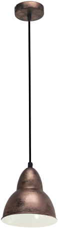 Подвесной светильник Truro 49235