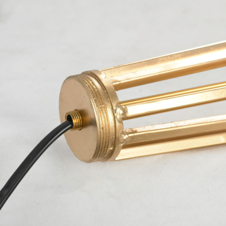 картинка Торшер LSP-0596 от магазина BTSvet