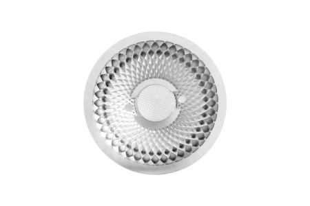 картинка Рефлектор FS-RFL-LS-38 от магазина BTSvet