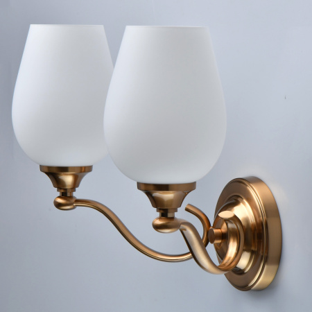 картинка Бра Палермо 386026602 от магазина BTSvet