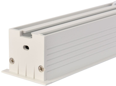 картинка Встраиваемый светильник Roshni 3084-10C от магазина BTSvet