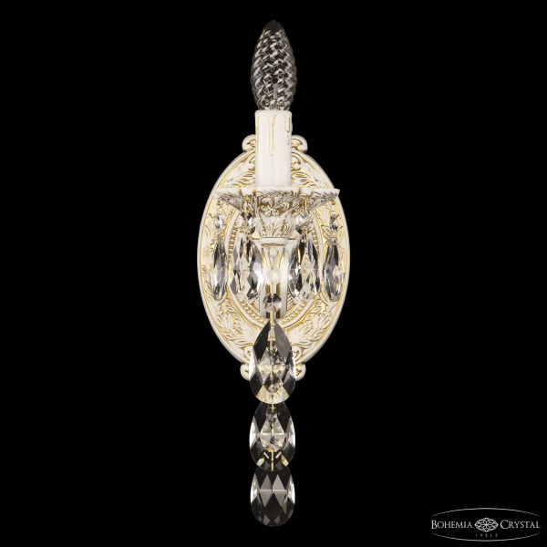 картинка Бра AL7801B10/1/175 B WMG от магазина BTSvet