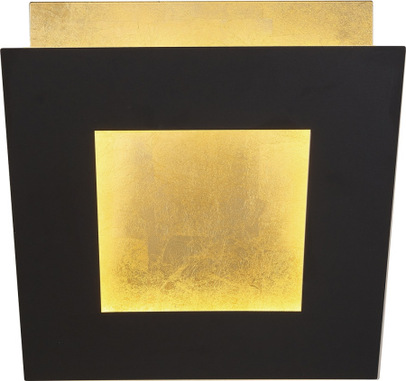 картинка Настенный светильник Dalia 8116 от магазина BTSvet