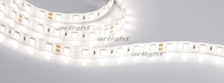 картинка Светодиодная лента герметичная RTW-SE-B60-10mm 24V Day4000 (14.4 W/m, IP65, 5060, 5m) 015455(2) от магазина BTSvet