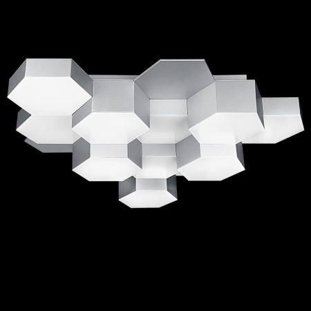 картинка Потолочный светильник Favo 750122 от магазина BTSvet