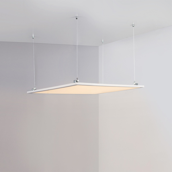 картинка Подвесной светильник IM 023146 от магазина BTSvet