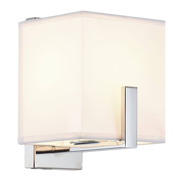 Бра Стенли CL465311