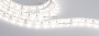 картинка Светодиодная лента герметичная RTW-SE-B60-10mm 24V Day4000 (14.4 W/m, IP65, 5060, 5m) 015455(2) от магазина BTSvet