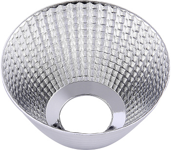 Рефлектор для светильника ST661 ST Luce ST661 ST661.024.20