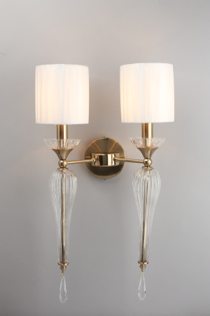 картинка Бра Kinia APL.708.11.02 от магазина BTSvet