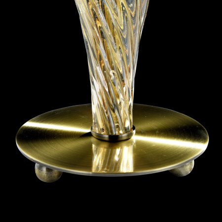 картинка Настольная лампа Murano ARM855-TL-01-R от магазина BTSvet