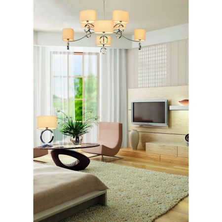 картинка Настольная лампа 4069/02 TL-1 от магазина BTSvet