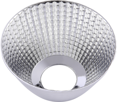 Рефлектор для светильника ST661 ST Luce ST661 ST661.024.20