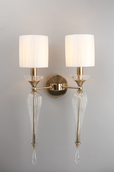 картинка Бра Kinia APL.708.11.02 от магазина BTSvet