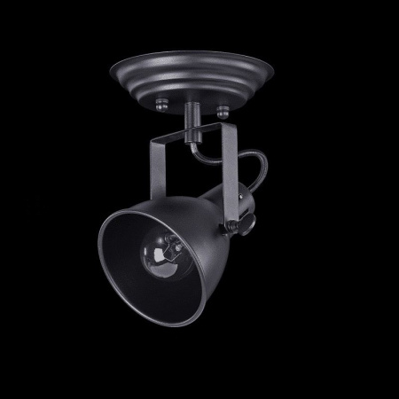 картинка Спот Ibbi FR4276-CW-01-B от магазина BTSvet