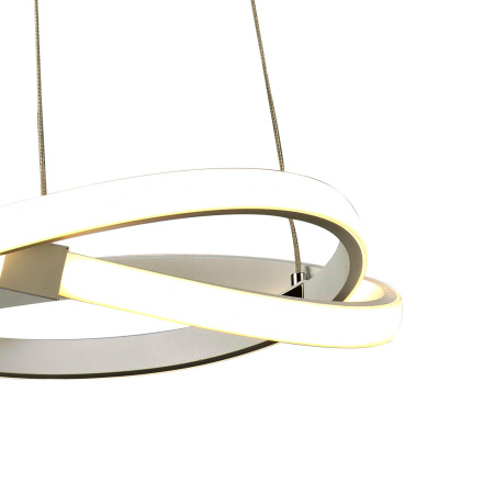 картинка Подвесной светильник Infinity 5993K от магазина BTSvet