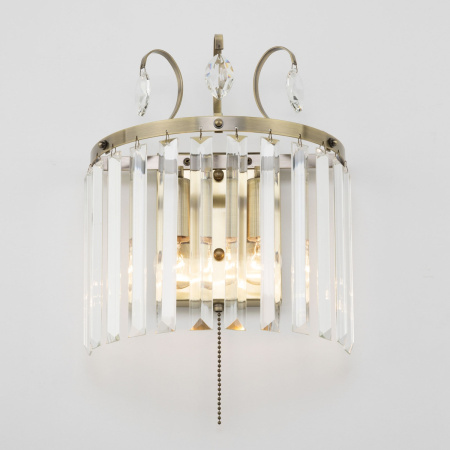 картинка Бра Citilux Инга CL335323 от магазина BTSvet