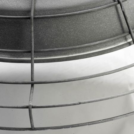 картинка Подвесной светильник Brentwood GRLSP-9878 от магазина BTSvet