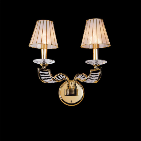 картинка Бра ALVEARE 702622 от магазина BTSvet