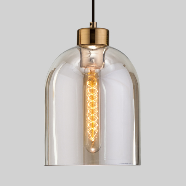 картинка Подвесной светильник Tandem 50119/1 от магазина BTSvet